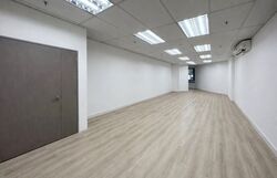 Ubi Techpark (D14), Factory #599160561